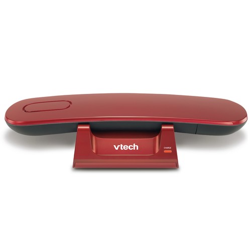 Accessory Handset for The VTech Retro Phone 